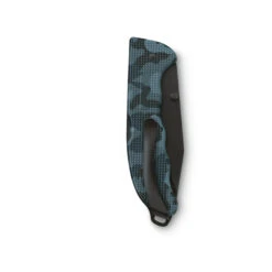 Victorinox Evoke BSH Alox Navy Camouflage -Leopard Almacenar victorinox evoke bsh alox navy camouflage 1