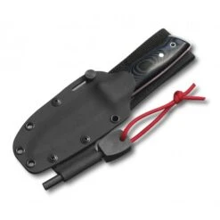 Victorinox Outdoor Master Mic L -Leopard Almacenar victorinox outdoor master mic l 4