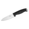 Victorinox Venture Negro 2 Victorinox Venture Negro -Leopard Almacenar victorinox venture negro