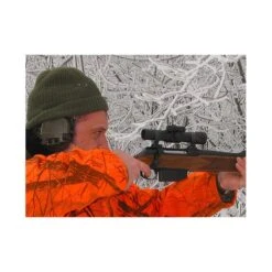 Visor Aimpoint 9000 L 2 MOA -Leopard Almacenar visor aimpoint 9000 l 2 moa 1