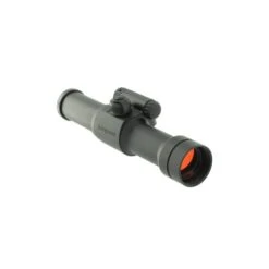 Visor Aimpoint 9000 L 2 MOA -Leopard Almacenar visor aimpoint 9000 l 2 moa 2