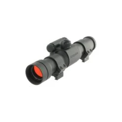 Visor Aimpoint 9000 L 2 MOA -Leopard Almacenar visor aimpoint 9000 l 2 moa 3
