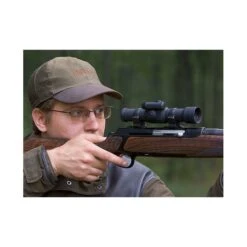 Visor Aimpoint 9000 L 2 MOA -Leopard Almacenar visor aimpoint 9000 l 2 moa 4