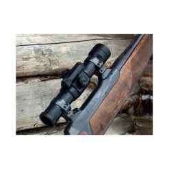 Visor Aimpoint 9000 L 2 MOA -Leopard Almacenar visor aimpoint 9000 l 2 moa 5