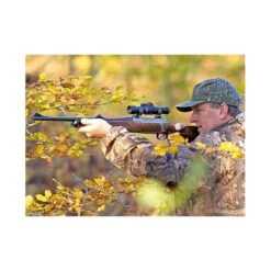 Visor Aimpoint 9000 L 2 MOA -Leopard Almacenar visor aimpoint 9000 l 2 moa 7