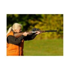 Primera página -Leopard Almacenar visor aimpoint 9000 sc 2 moa 1