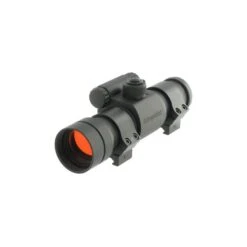Visor Aimpoint 9000 SC 2 MOA -Leopard Almacenar visor aimpoint 9000 sc 2 moa 2
