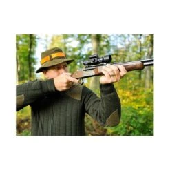 Visor Aimpoint 9000 SC 2 MOA -Leopard Almacenar visor aimpoint 9000 sc 2 moa 3