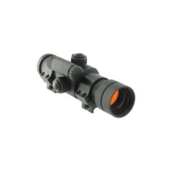 Visor Aimpoint 9000 SC 2 MOA -Leopard Almacenar visor aimpoint 9000 sc 2 moa 4