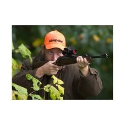 Visor Aimpoint 9000 SC 2 MOA -Leopard Almacenar visor aimpoint 9000 sc 2 moa 5