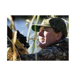 Visor Aimpoint 9000 SC 2 MOA -Leopard Almacenar visor aimpoint 9000 sc 2 moa 8