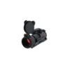 Visor Aimpoint COMPC3 2 MOA 1 Visor Aimpoint COMPC3 2 MOA -Leopard Almacenar visor aimpoint compc3 2 moa
