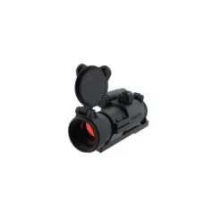 Visor Aimpoint COMPC3 2 MOA