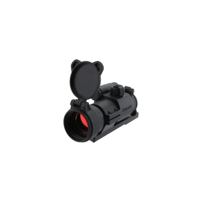Visor Aimpoint COMPC3 2 MOA 3 Visor Aimpoint COMPC3 2 MOA