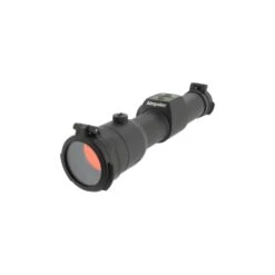 Visor Aimpoint Hunter H34S 2 MOA Corto 15 Visor Aimpoint Hunter H34S 2 MOA Corto -Leopard Almacenar visor aimpoint hunter h34s 2 moa corto 2