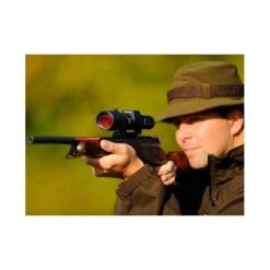 Visor Aimpoint Hunter H34S 2 MOA Corto 16 Visor Aimpoint Hunter H34S 2 MOA Corto -Leopard Almacenar visor aimpoint hunter h34s 2 moa corto 3