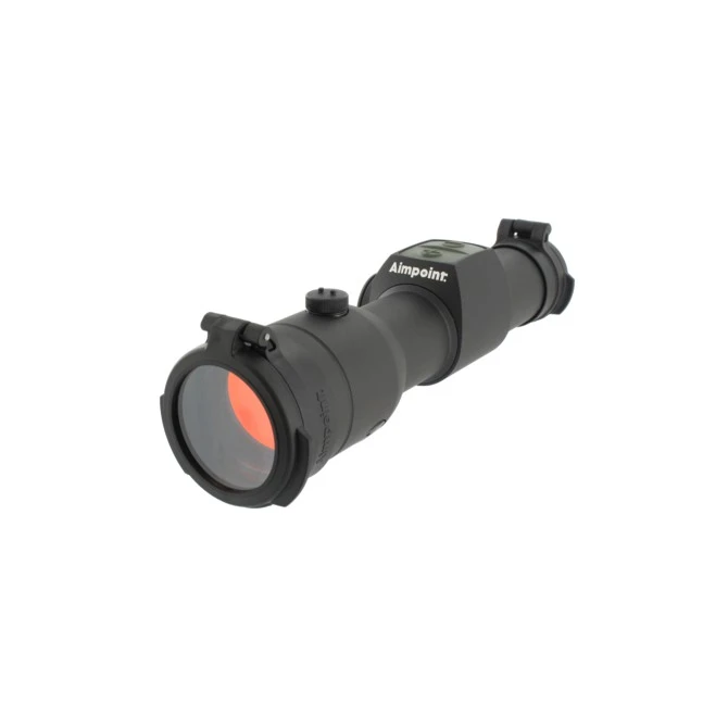Visor Aimpoint Hunter H34S 2 MOA Corto 7 Visor Aimpoint Hunter H34S 2 MOA Corto - Imagen 5