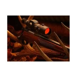 Visor Aimpoint Hunter H34S 2 MOA Corto 18 Visor Aimpoint Hunter H34S 2 MOA Corto -Leopard Almacenar visor aimpoint hunter h34s 2 moa corto 5