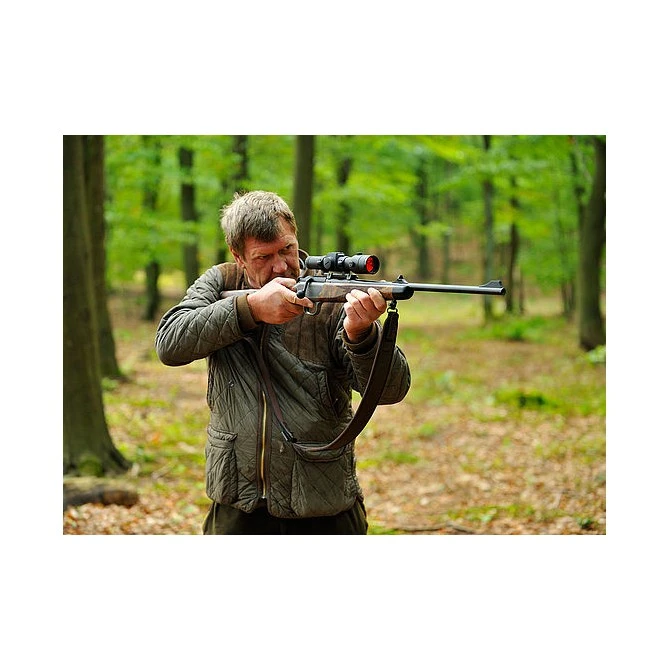 Visor Aimpoint Hunter H34S 2 MOA Corto 9 Visor Aimpoint Hunter H34S 2 MOA Corto - Imagen 7