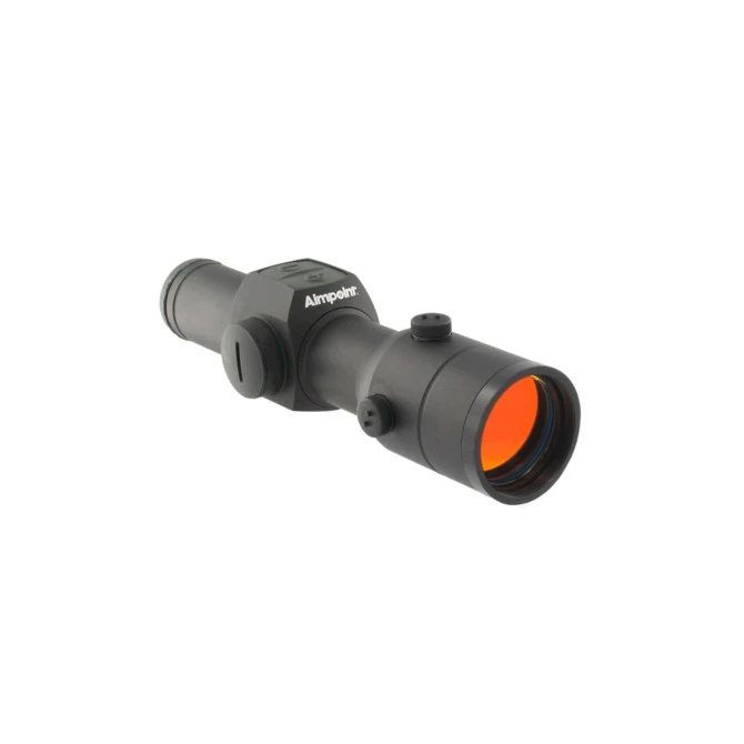 Visor Aimpoint Hunter H34S 2 MOA Corto