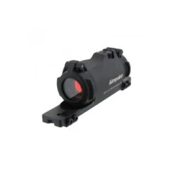 Visor Aimpoint Micro H-2 2 MOA Montura Escopeta Semiauto