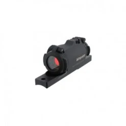 Visor Aimpoint Micro H-2 2 MOA Montura Rifle Semiauto
