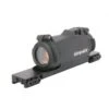 Visor Aimpoint Micro H-2 2 MOA Montura Tikka T3 -Leopard Almacenar visor aimpoint micro h 2 2 moa montura tikka t3