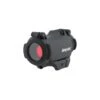 Visor Aimpoint Micro H-2 2 MOA Montura Weaver 1 Visor Aimpoint Micro H-2 2 MOA Montura Weaver -Leopard Almacenar visor aimpoint micro h 2 2 moa montura weaver