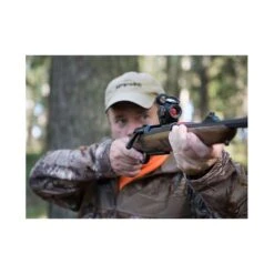 Visor Aimpoint Micro H-2 2 MOA Montura Weaver 9 Visor Aimpoint Micro H-2 2 MOA Montura Weaver -Leopard Almacenar visor aimpoint micro h 2 2 moa montura weaver 3