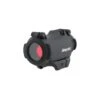 Visor Aimpoint Micro H-2 4 MOA 2 Visor Aimpoint Micro H-2 4 MOA -Leopard Almacenar visor aimpoint micro h 2 4 moa