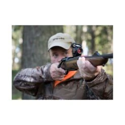 Visor Aimpoint Micro H-2 4 MOA 9 Visor Aimpoint Micro H-2 4 MOA -Leopard Almacenar visor aimpoint micro h 2 4 moa 1 1