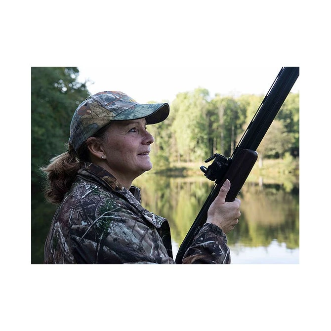 Visor Aimpoint Micro H-2 4 MOA 6 Visor Aimpoint Micro H-2 4 MOA - Imagen 4