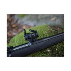 Visor Aimpoint Micro H-2 4 MOA 12 Visor Aimpoint Micro H-2 4 MOA -Leopard Almacenar visor aimpoint micro h 2 4 moa 1 4