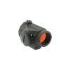 Visor Aimpoint Micro S-1 6 MOA -Leopard Almacenar visor aimpoint micro s 1 6 moa