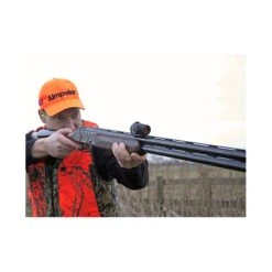 Visor Aimpoint Micro S-1 6 MOA 10 Visor Aimpoint Micro S-1 6 MOA -Leopard Almacenar visor aimpoint micro s 1 6 moa 1 1