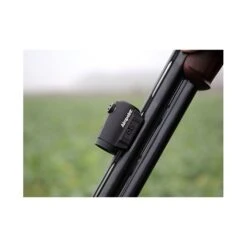 Visor Aimpoint Micro S-1 6 MOA 12 Visor Aimpoint Micro S-1 6 MOA -Leopard Almacenar visor aimpoint micro s 1 6 moa 1 3