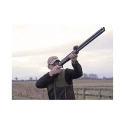 Visor Aimpoint Micro S-1 6 MOA 13 Visor Aimpoint Micro S-1 6 MOA -Leopard Almacenar visor aimpoint micro s 1 6 moa 1 4