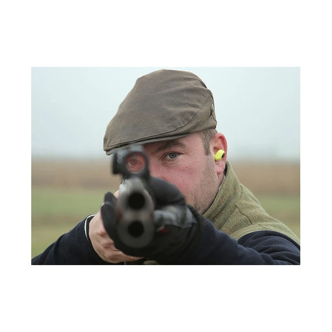 Visor Aimpoint Micro S-1 6 MOA 9 Visor Aimpoint Micro S-1 6 MOA - Imagen 7