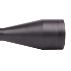 Visor Arcea 6-24X60 Tubo 30 Mm Mil Dot Retícula Iluminada Side Focus -Leopard Almacenar visor arcea 6 24x60 tubo 30 mm mil dot reticula iluminada side focus 4