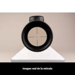 Visor Arcea 6-24X60 Tubo 30 Mm Mil Dot Retícula Iluminada Side Focus -Leopard Almacenar visor arcea 6 24x60 tubo 30 mm mil dot reticula iluminada side focus 7