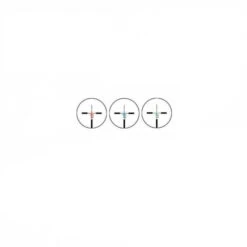 Visor Compacto Zasdar 4x32 Retícula Iluminada RGB Picatinny 9 Visor Compacto Zasdar 4x32 Retícula Iluminada RGB Picatinny -Leopard Almacenar visor compacto zasdar 4x32 reticula iluminada rgb picatinny 3