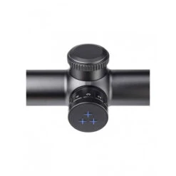 Visor Delta Optical 1,5-9x45 HD Titanium Ultra Compacto 2D 10 Visor Delta Optical 1,5-9x45 HD Titanium Ultra Compacto 2D -Leopard Almacenar visor delta optical 15 9x45 hd titanium ultra compacto 2d 3