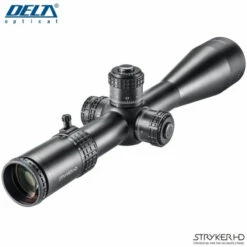 Visor Delta Optical Stryker HD 5-50x56 SFP 11 Visor Delta Optical Stryker HD 5-50x56 SFP -Leopard Almacenar visor delta optical stryker hd 5 50x56 sfp 2