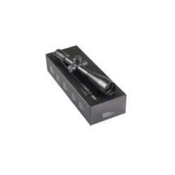 Visor Delta Optical Stryker HD 5-50x56 SFP 12 Visor Delta Optical Stryker HD 5-50x56 SFP -Leopard Almacenar visor delta optical stryker hd 5 50x56 sfp 3