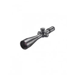 Visor Delta Optical Stryker HD 5-50x56 SFP 15 Visor Delta Optical Stryker HD 5-50x56 SFP -Leopard Almacenar visor delta optical stryker hd 5 50x56 sfp 6