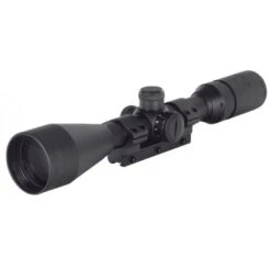 Visor Gamo 3-9X50 IR WR