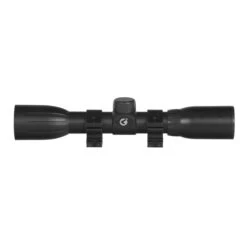 Visor Gamo LC 4X32 WR