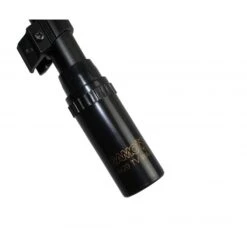 Visor Gamo 4X20 WA TVWA-N 9 Visor Gamo 4X20 WA TVWA-N -Leopard Almacenar visor gamo 4x20 wa tvwa n 2