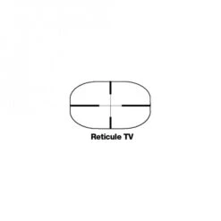 Visor Gamo 4X20 WA TVWA-N 10 Visor Gamo 4X20 WA TVWA-N -Leopard Almacenar visor gamo 4x20 wa tvwa n 3