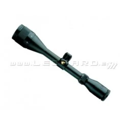 Visor Gamo MD 4-12X44 AO 7 Visor Gamo MD 4-12X44 AO -Leopard Almacenar visor gamo md 4 12x44 ao 2